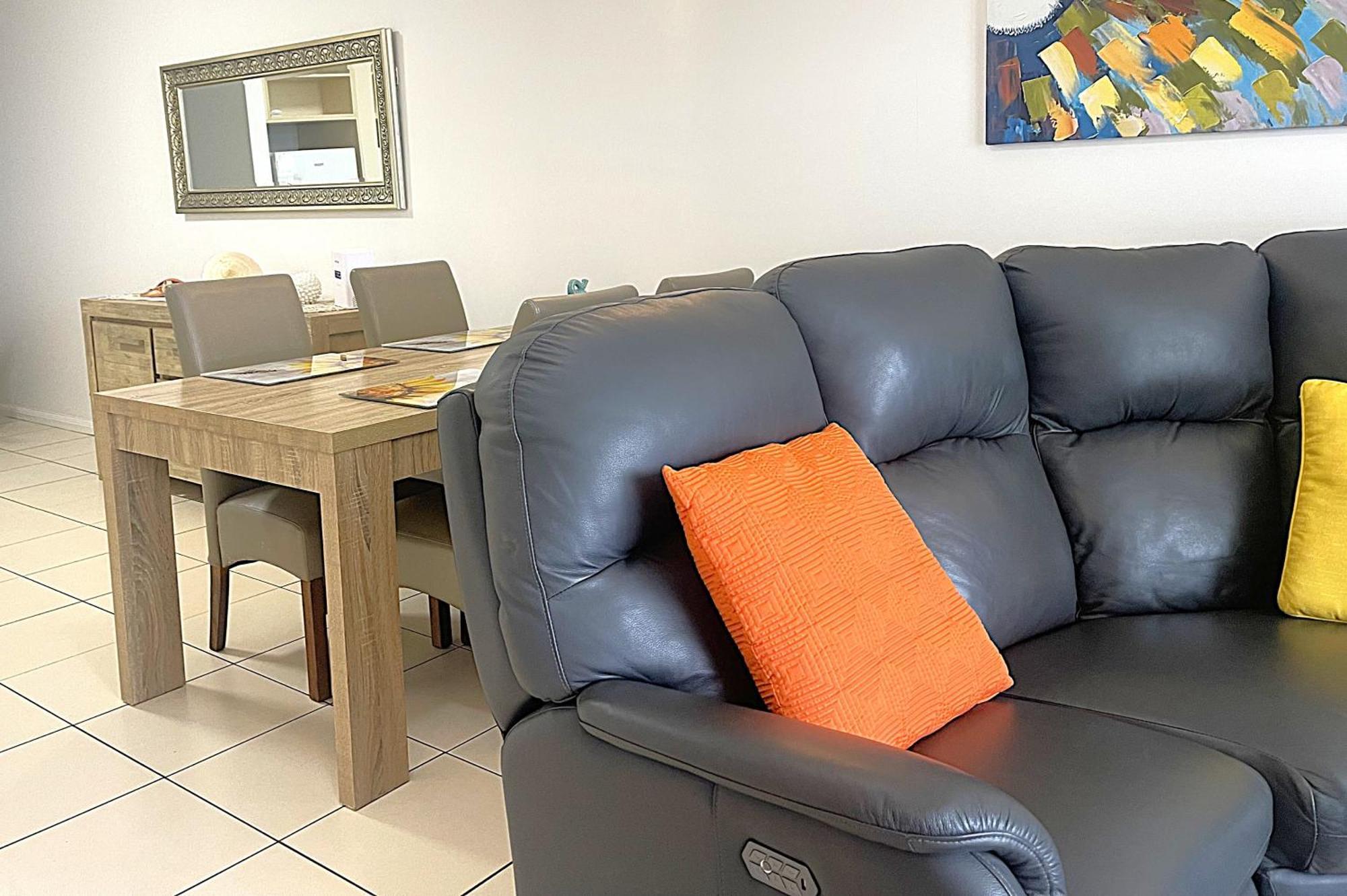 City Quays Accommodation Cairns Zewnętrze zdjęcie